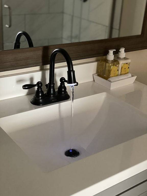 Downtown Acworth, Cowan Mill, Lakepoint Sports, Georgia Aquarium in Acworth, Cobb County