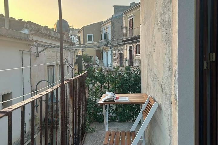 Maison de vacances pour 9 personnes, avec jacuzzi, animaux acceptés - 1
