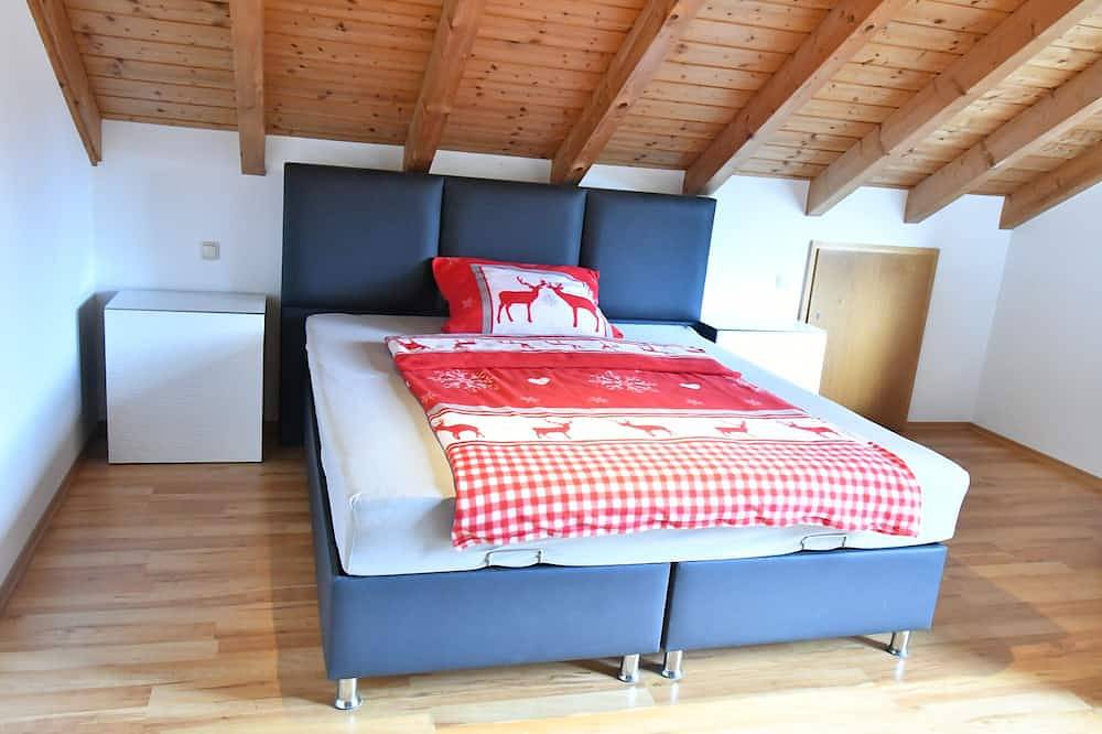 Ganze Wohnung, Ferienwohnung Hegau-Bodensee, Ferien in Deutschland in Mühlhausen-Ehingen, Hegau