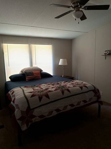 Camping for 6 Guests in Kentucky, USA, Picture 2