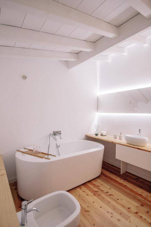 Villa with Private Pool in Serra do Marão, Vila Real (Cidade)