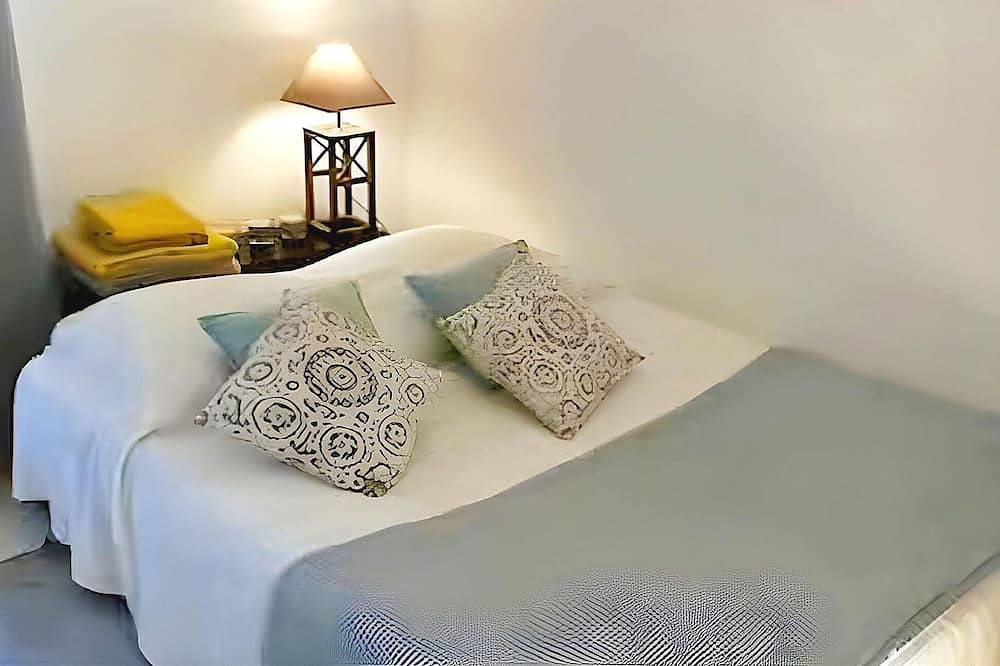 Nice home in Maillane in Maillane, Arles region