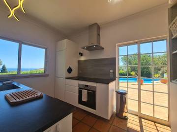 Ferienhaus für 5 Personen in São Gonçalo de Lagos, Algarve, Bild 4