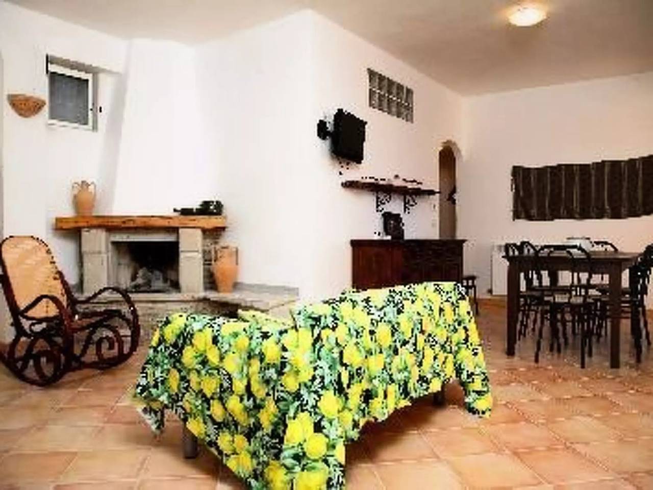 Apartamento entero, 6 estancias 2 Personas in Gioiosa Marea, Provincia de Messina