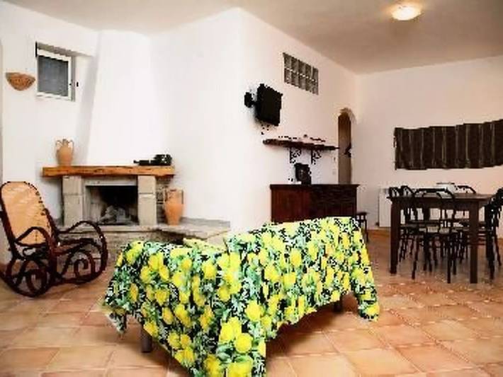 Apartamento entero, 6 estancias 2 Personas in Gioiosa Marea, Provincia de Messina
