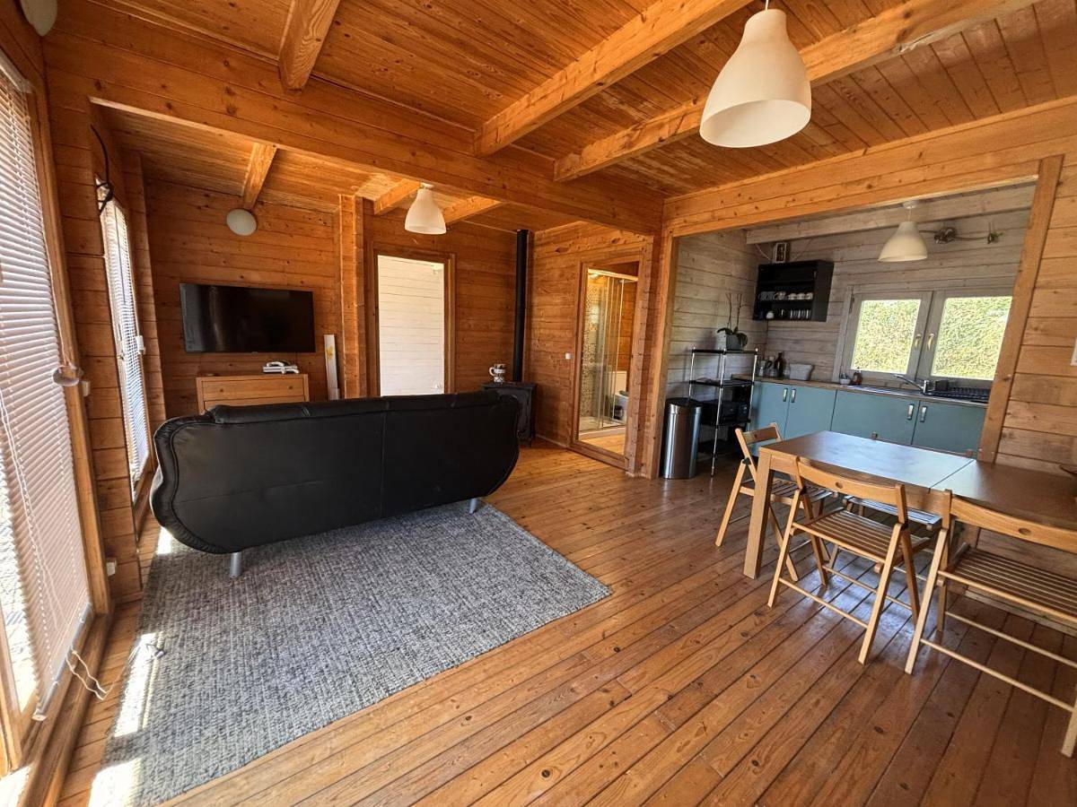 Casa na Colina in Almancil, Ria Formosa