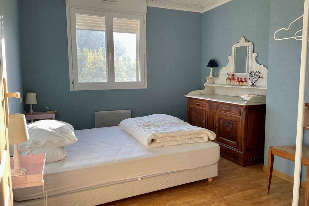 Maison Village vue Nature in Nant, Parc naturel régional des Grands Causses