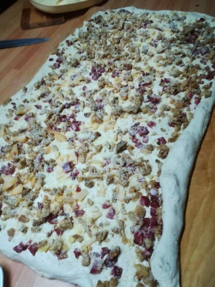 Chambre d’amis pour 4 personnes, avec jardin, adapté aux familles à Ariano Irpino - 4