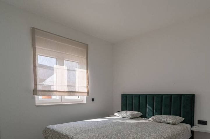 Villa pour 10 personnes à Turanj - 3