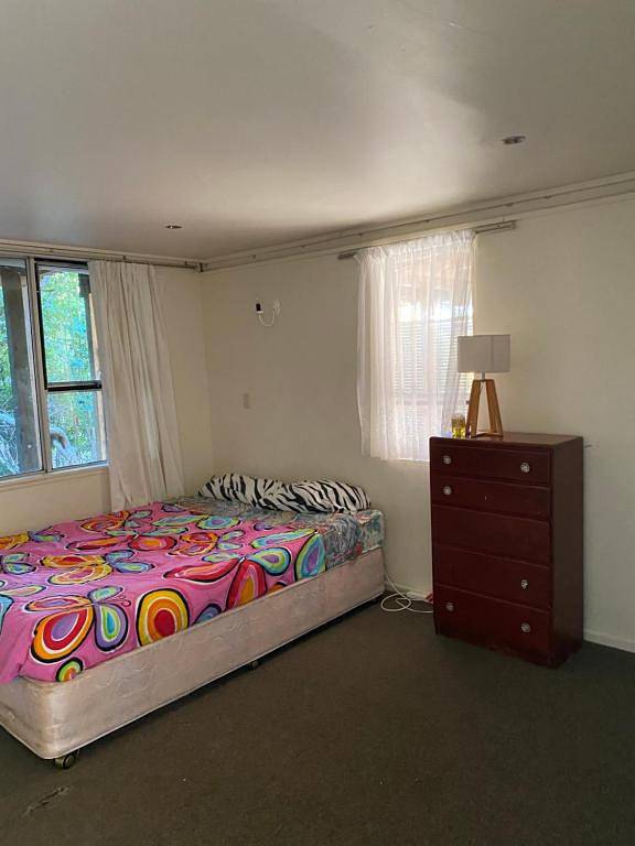 Gemütliches Gästezimmer in Browns Bay, Auckland - Gartenblick und Wlan in Auckland, Auckland Council