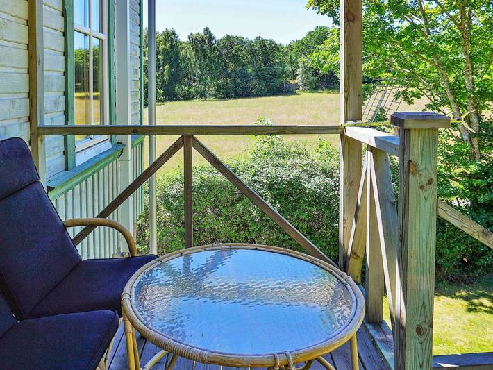 Ferienhaus für 5 Personen in Sotenäs und Umgebung - 2