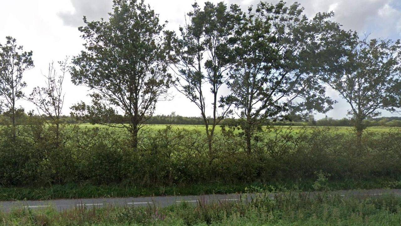 Ferienhaus für 4 Personen (126 m²) in Skærbæk in Skærbæk, Tondern und Umgebung