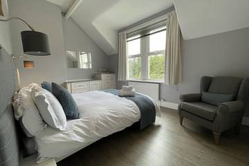 Cottage for 4 People in Threlkeld, Cumbria, Photo 2