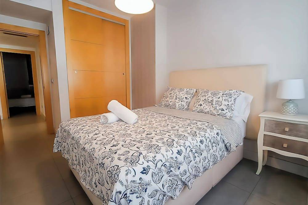 Entire apartment, Complete apartment in Granada (pet friendly) in Armilla, Granada Province