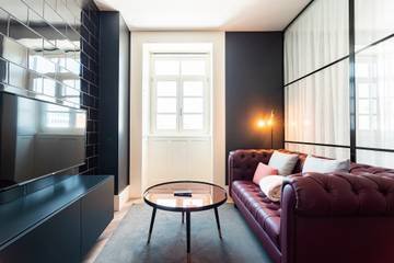 Gîte pour 2 personnes à Funchal
