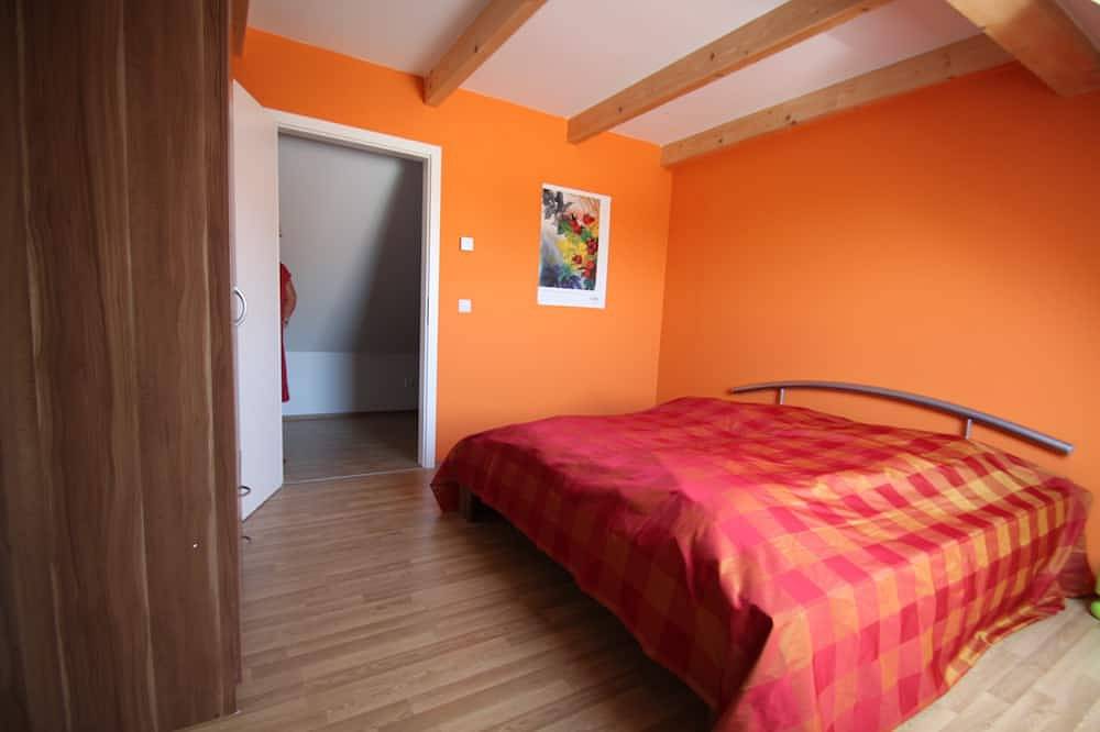 Barrierefreies Ferienhaus für acht Pers. im Fläming, Haustiere,Pferde willkommen in Planebruch, Mittelmark