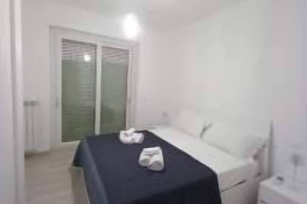 Ganze Wohnung, Elegant Apartment A 310 in Tropea, Vibo Valentia Provinz