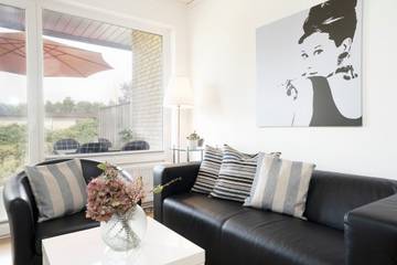 Bungalow für 4 Personen in Lensterstrand, Grömitz, Bild 4