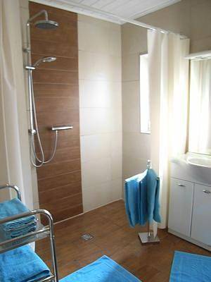 Ferienwohnung für 4 Personen in Worms, Rheinhessen, Bild 3