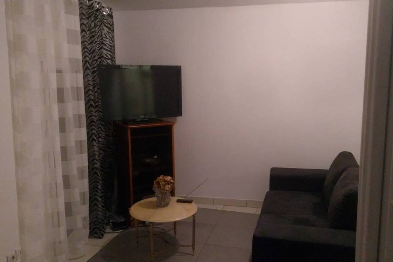 Encantadora casa en Montgeron con terraza in Montgeron, Essonne