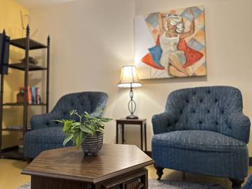 Apartament Wakacyjny dla 6 osoby w Pittsburgh, Pensylwania, Zdjęcie 3