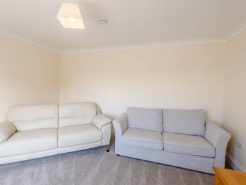Holiday Rental for 5 People in Mablethorpe, Lincolnshire, Photo 4