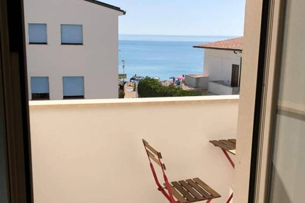 Appartamento vacanze a Numana a partire da 114€ a notte
