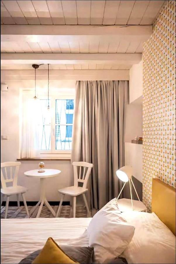 Maison d’hôte pour 2 personnes, avec jardin à Bolzano - 2