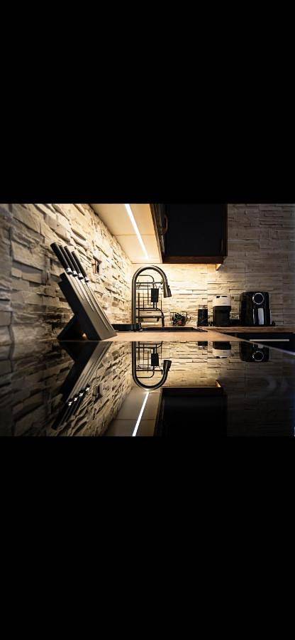 Location de vacances pour 6 personnes, avec piscine ainsi que jardin et vue, animaux acceptés dans Kyllini - 4