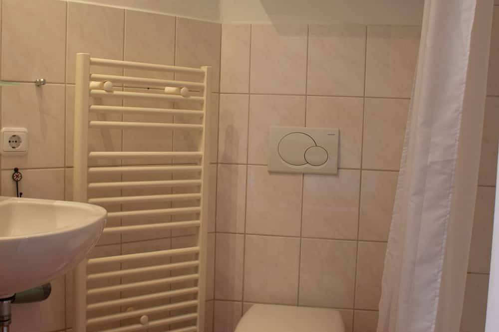 Entire apartment, Cozy inner city apartment: City escape Lüneburg in Lüneburg, Nordheide
