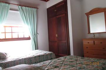 Casa Rural para 3 Personas en Fuencaliente de La Palma, La Palma Sur, Foto 3