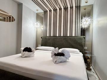 Gîte pour 2 personnes, avec vue dans Cluj-Napoca