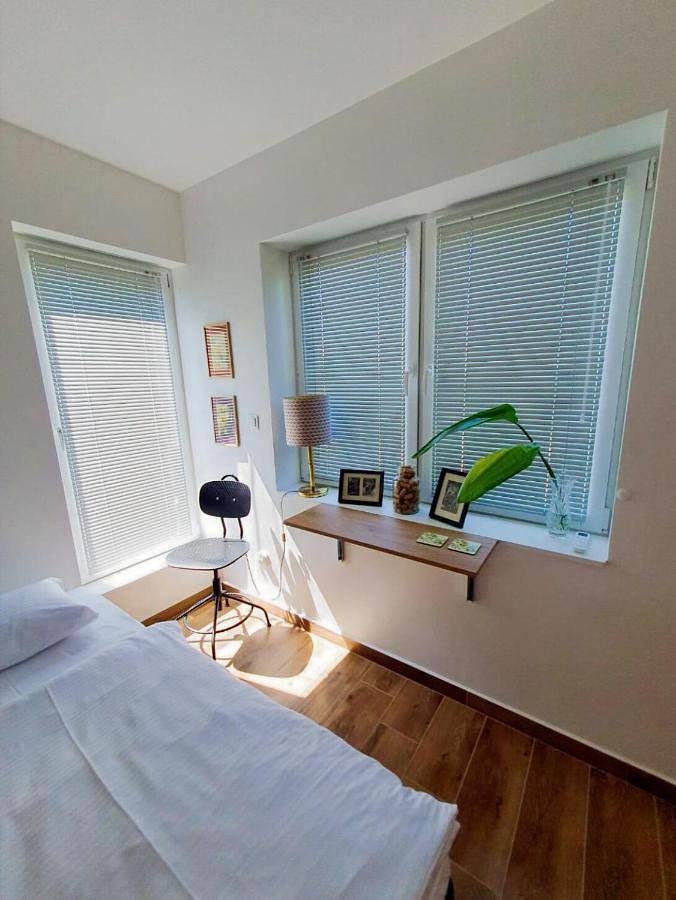 Apartamenty Tarcal in Tarcal, Komitat Borsod-Abaúj-Zemplén