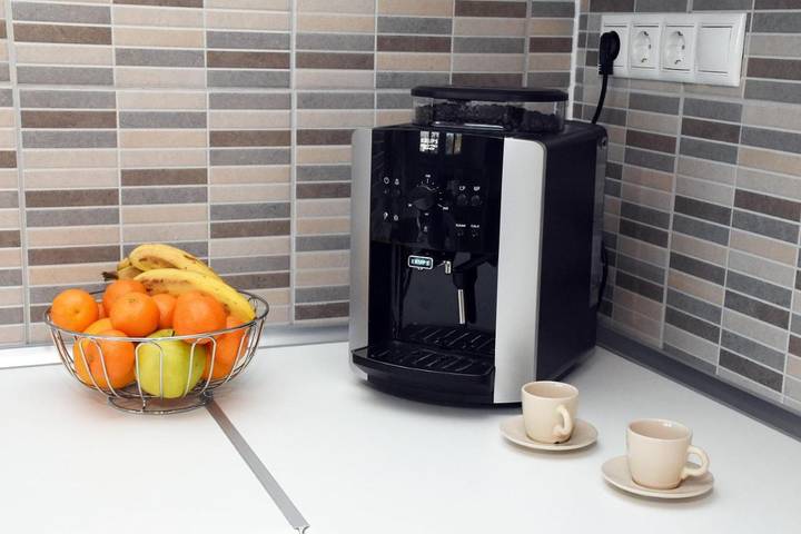 Location de vacances pour 6 personnes, avec sauna et jacuzzi ainsi que piscine et jardin dans Pilisvorosvar - 4