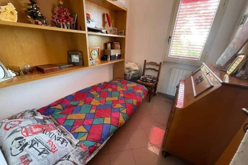 Ganze Wohnung, Patrizia House Costa Trabocchi in Fossacesia, Chieti Provinz