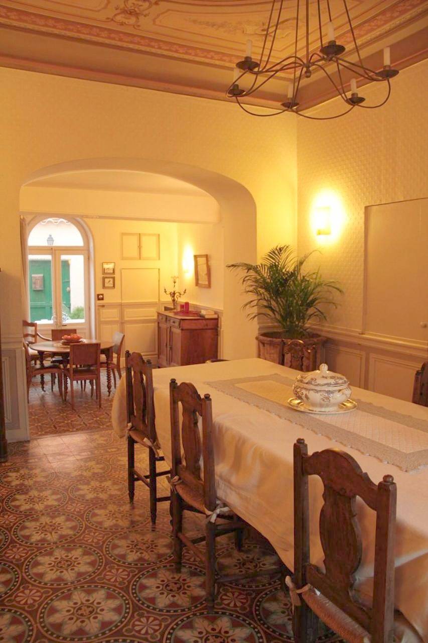 Standard Double Room in Villeneuve-lès-Béziers, Côte d'Améthyste