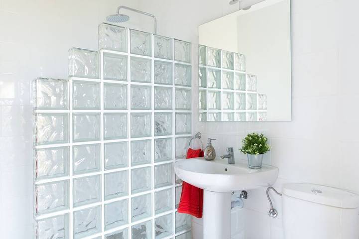 Finca für 6 Personen, mit Garten und Whirlpool in Los Realejos - 2