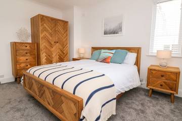 Holiday Home for 7 People in Woolacombe, Devon, Photo 2