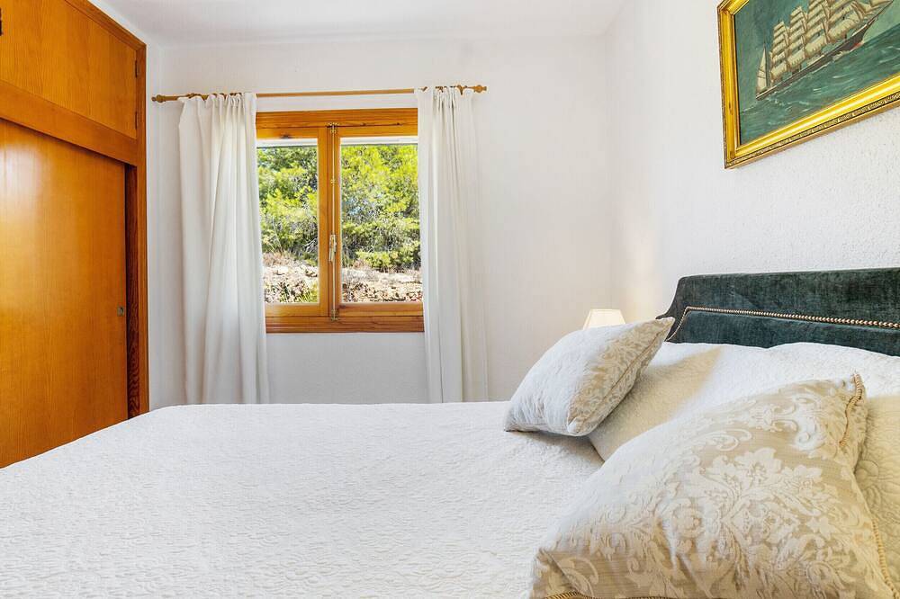 Apartamento entero, Condominio de dos dormitorios en Playa Flamenca in Playa Flamenca, Orihuela