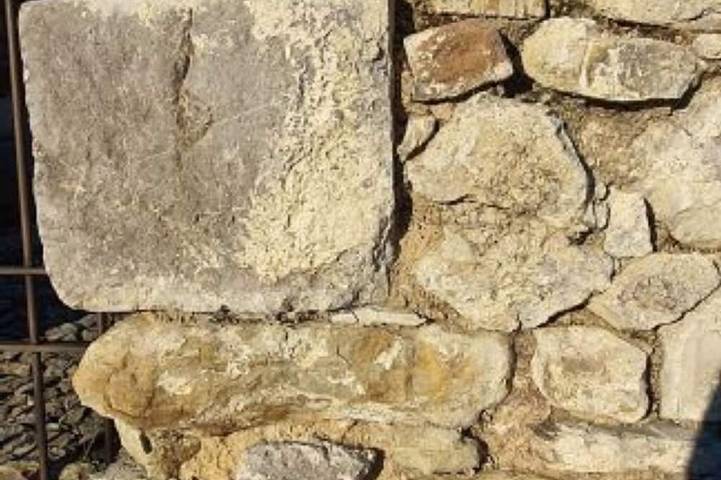 Agriturismo pour 8 personnes