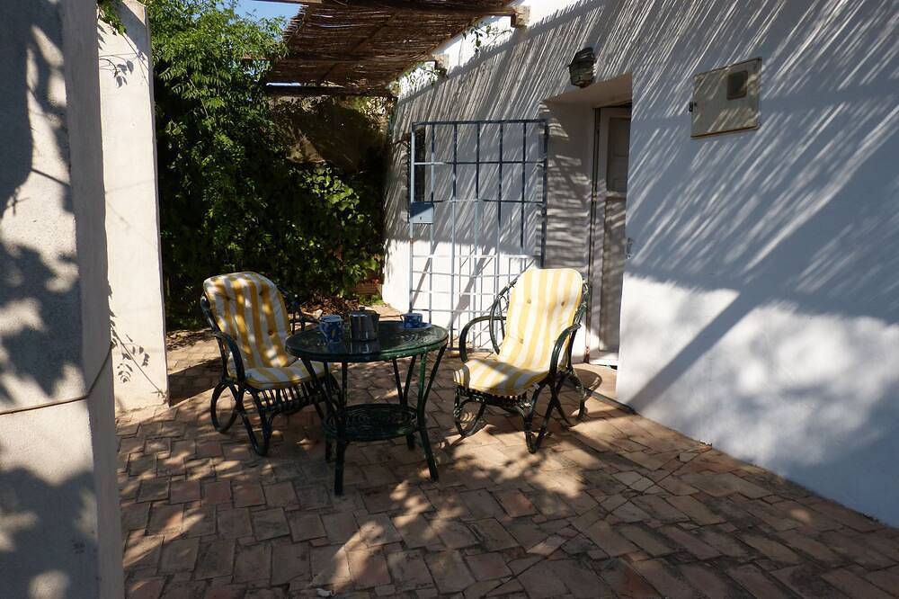 A 200 year old Finca just 20 minutes from the Mar Menor in Torre Pacheco, Costa Cálida