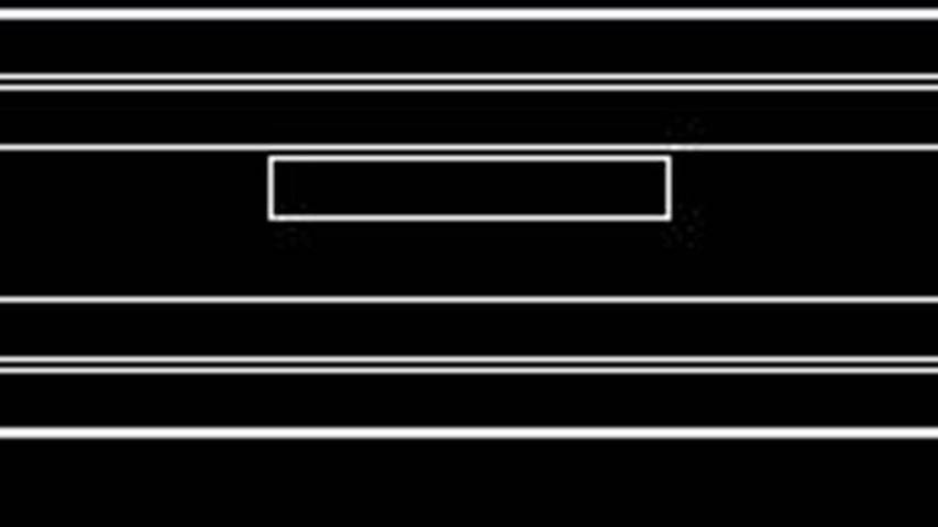 Ferienwohnung für 4 Personen, mit Garten in Hann. Münden