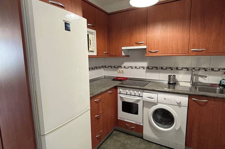 Ganze Wohnung, Apartment in the village of Riglos, at the foot of the Mallos de Riglos in Riglos, Las Peñas de Riglos