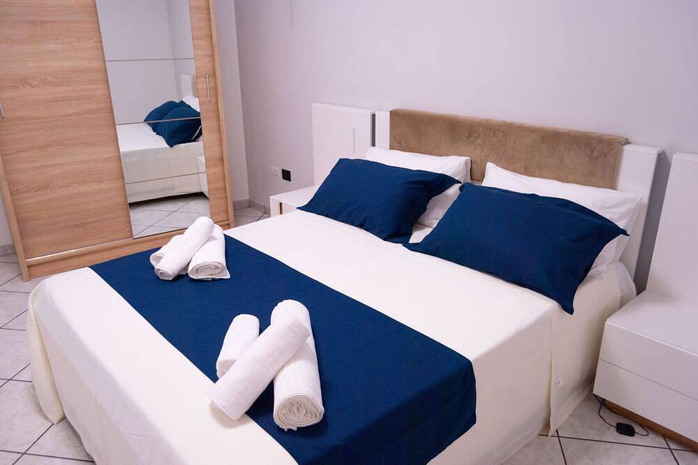 Apartamento entero, Day Dreams Home-Sorrento & Amalfi Coast in Gragnano (Italia), Provincia de Nápoles