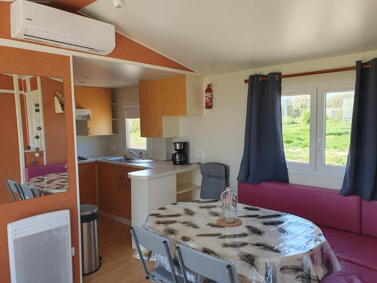 Double Room in Grazac, Haute-Garonne