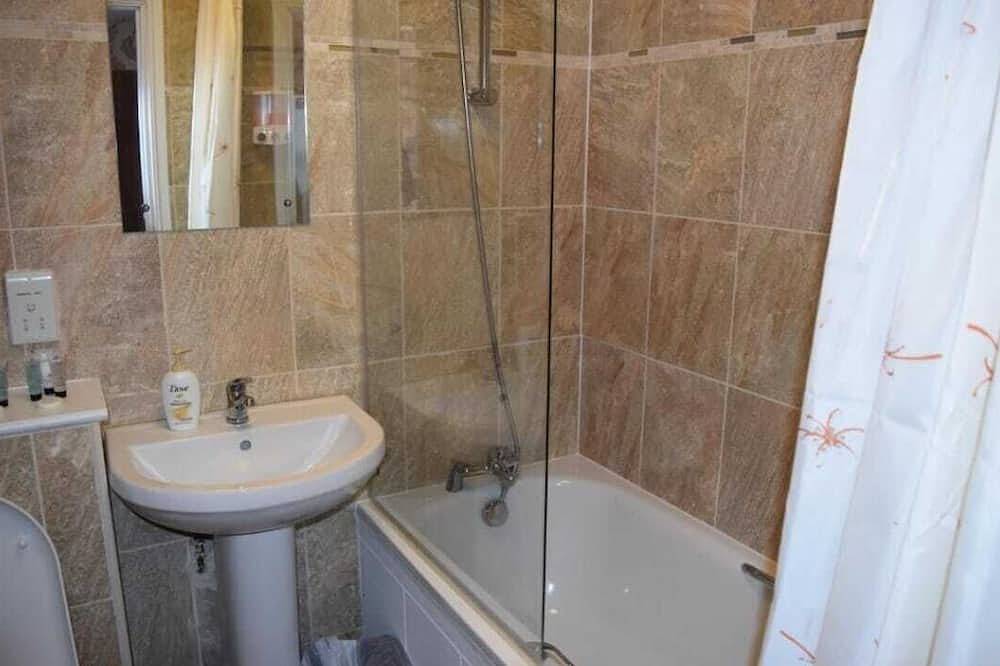 Star Anglia hotel, colchester in Colchester, Essex