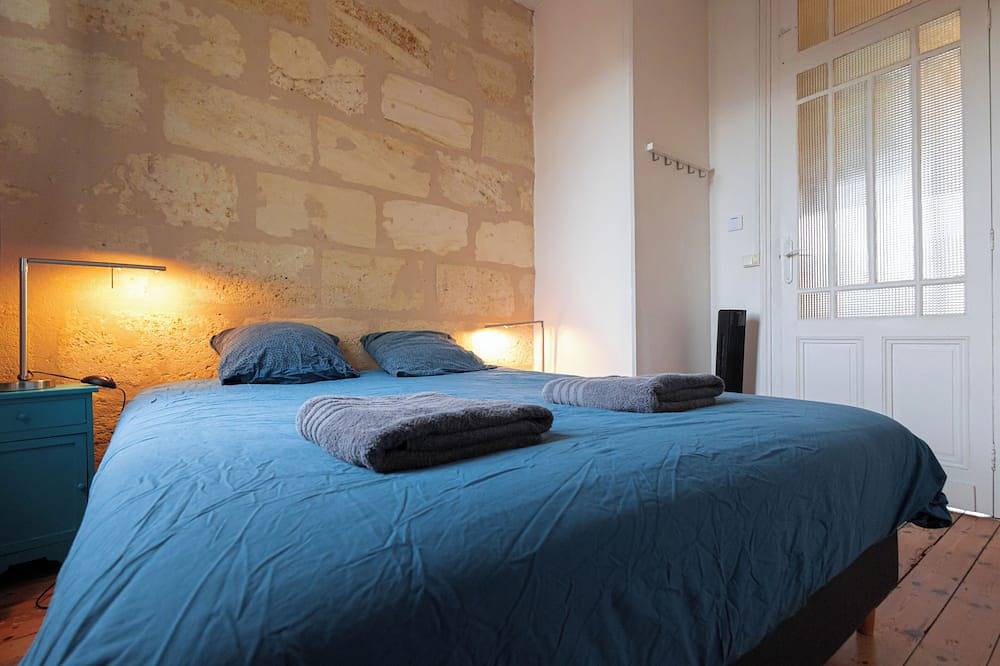 Maison Spacieuse Avec Jardin et Garage in Bordeaux, Bordeaux und Umgebung