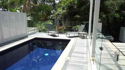 Villa for 6 People in Noosa Heads, Sunshine Coast, Photo 1