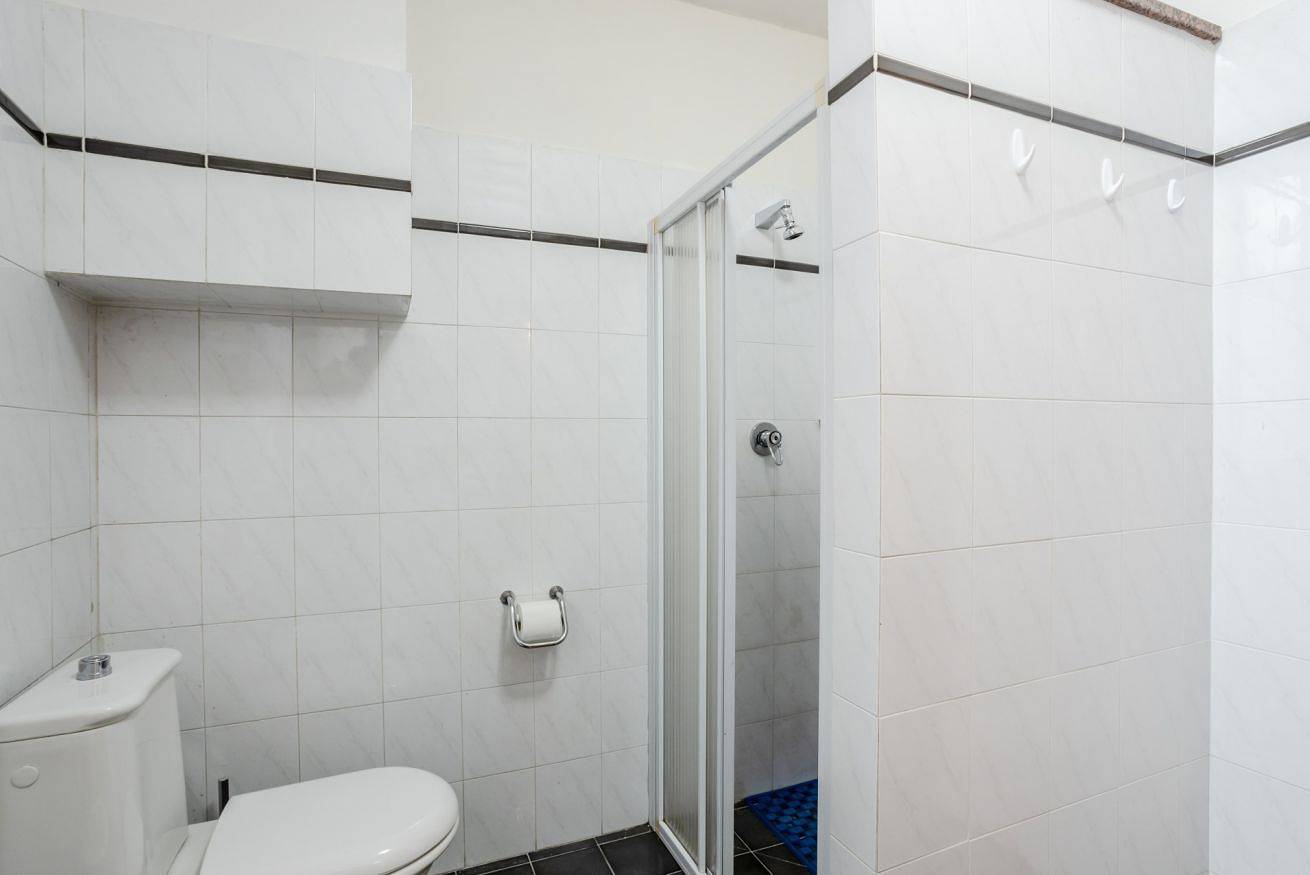 Apartamento entero, Fosso 36 Lu in Lucca, Via Francigena