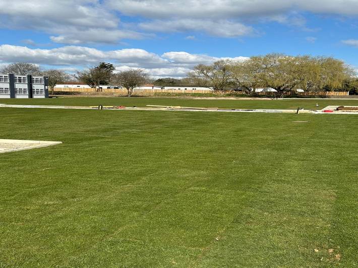 Ferienwohnung für 2 Personen in London - 2